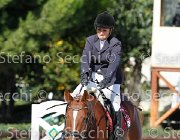 Testi Carry me on GioCav2013 S6 7377 : Campionati Italiani Giovani Cavalli, Carry me on, Cattolica, Testi Martina, ph Stefano Secchi ©